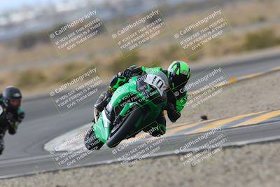 media/Feb-25-2023-CVMA (Sat) [[220fd2011e]]/Race 10 Supersport Open/